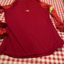 Nike strike slim fit set Adult medium( small fit). Image 5