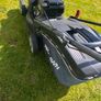 lawnmower Image 3
