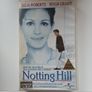Notting Hill Film. Image 5