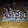 Old Warhammer Dwarf Army Image 3