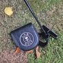 Mint Lab Direct Force 2.1 T2 Putter 34" Image 7