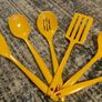 utensils Image 4