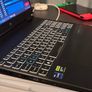RTX 4070 Gaming Laptop - Acer Predator Helios Neo 16 i9 Image 4