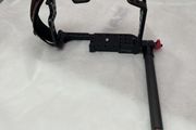 Varavon Camera Cage for GH3 / GH4