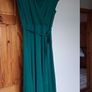 Dress Image 3
