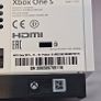 Xbox 1s Image 2