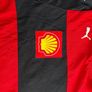 F1 t shirt Puma Ferrari F1 Image 4