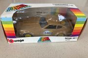 Datsun 280Z 1/24 rare Burago