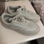 Zara trainers Image 3