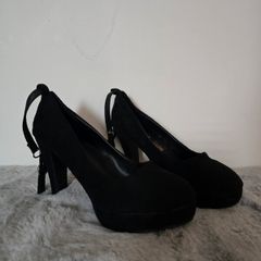 woman shoes new