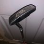 TLine golf putter (RH) Image 2