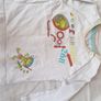 12/18 months 7 each barely worn Image 6