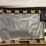 Dell P2422H 24inch Professional Monitor, Great Condition with Box Image 2