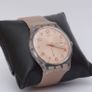Ladies Swatch Watch Image 2