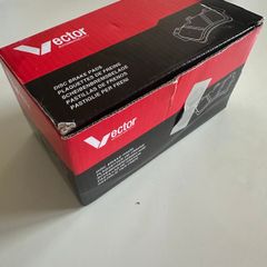 Brake pads