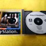 King of Bowling 2 PlayStation 1 Ps1 PlayStation 2 ps2 games Original Image 4