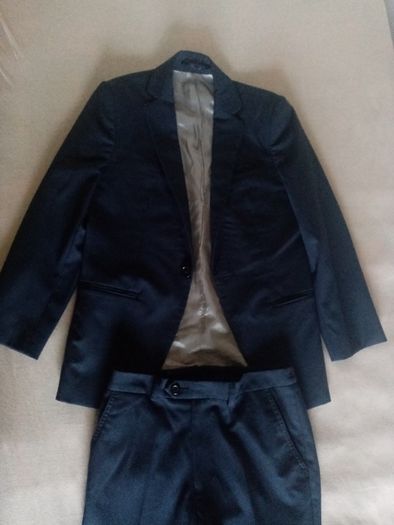 Boys Communion suite