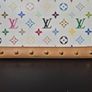 louis vuitton bag Image 2