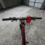 27" giant mountain bike Image 5