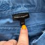 Cute shorts, read ad for sizing Image 3