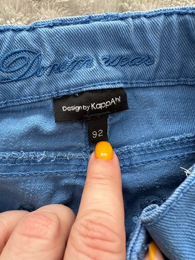 Cute shorts, read ad for sizing
