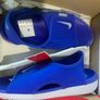 nike Sunray adjust 5 Image 5
