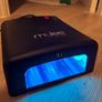 Professional UV Lamp 36W Image 4