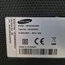 32" Samsung TV and Opticum X7 Box Image 3