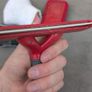 Dog Grooming Tool Set FURminator XL Image 4