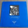 Big Country - The Crossing Irish Pressing Image 2