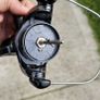 Shimano Baitrunner DL 6000RB Image 3