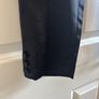 Black trousers from "H&M" Image 7