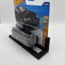 Hot wheels  Nissan Skyline GT-R Image 2