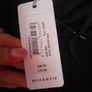 men's mckenzie shorts Image 4