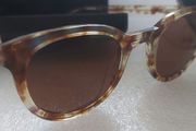 Premium Summer Deal Handmade Ace  Tate Sunglasses