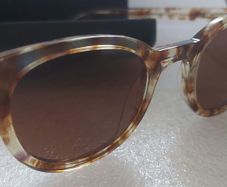 Premium Summer Deal Handmade Ace  Tate Sunglasses