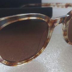 Premium Summer Deal Handmade Ace  Tate Sunglasses