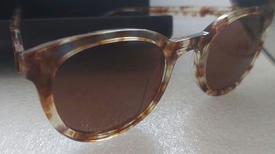 Premium Summer Deal Handmade Ace  Tate Sunglasses