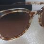 Premium Summer Deal Handmade Ace  Tate Sunglasses Image 5