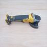 DeWalt Angle Grinder Image 5