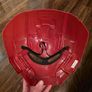 Iron Man Mask Image 2