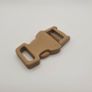 Snap Buckles Image 5