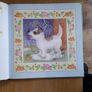 Three minute tales - PUPPIES Image 3