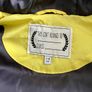 M&S boys gilet 7-8y Image 4