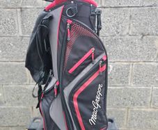 Golf Bag