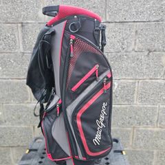 Golf Bag