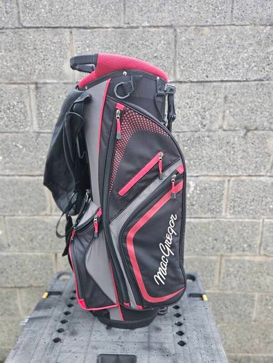 Golf Bag