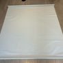 Luxaflex Blackout Roller Blind Image 2