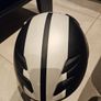 Shoei Xr-1100 El Capitan | Size: L Image 3