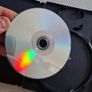 Star Wars Starfighter PlayStation2 Ps2 Games Original Image 6